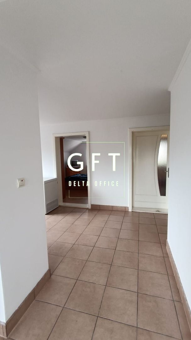 Casa cu spatiu comercial Chintelnic - Poză 11