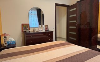 Apartament de închiriat 3 camere, 100 m², decomandat, zona Ștrand - Poză 11