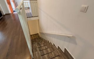 Apartament 2 camere cu grădină proprie 30 mp / Central - Poză 13