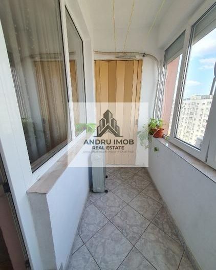 VANZARE APARTAMENT 3 CAMERE DRISTOR / BABA NOVAC BUCURESTI SECTOR 3 - Poză 13