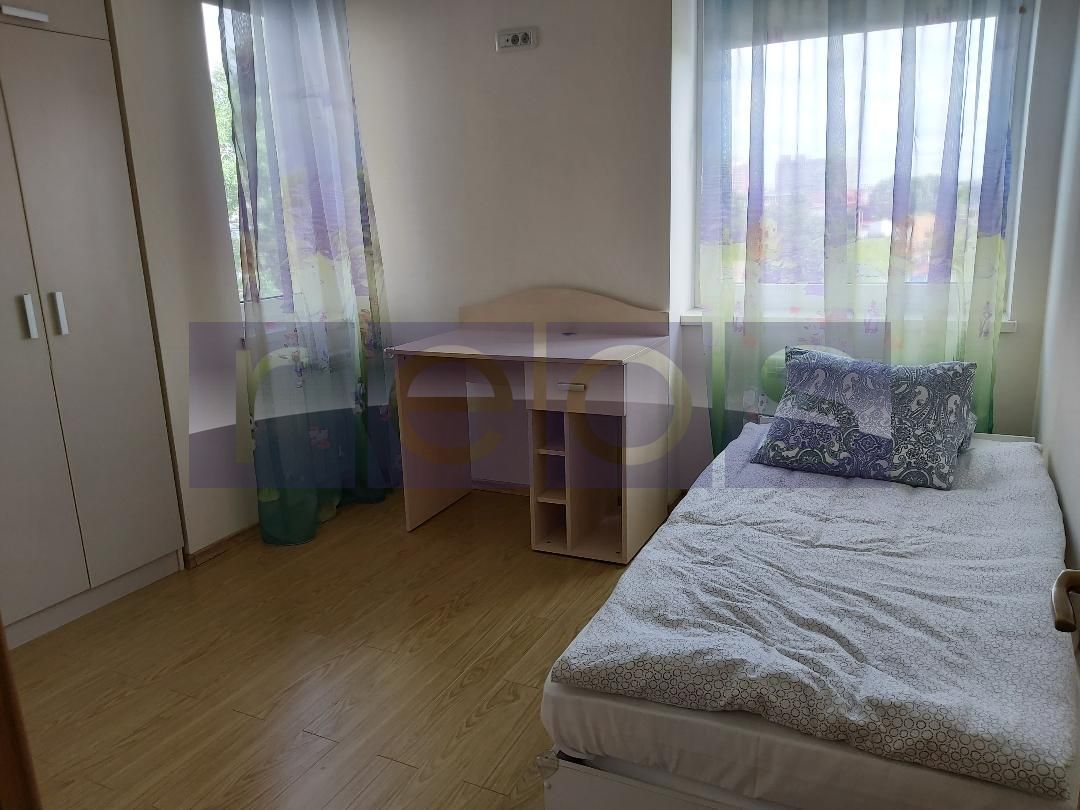 VANZARE 3 CAMERE - DECOMANDAT - TIMPURI NOI - Poză 5