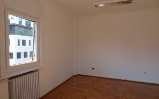 OCAZIE VANZARE 3 CAMERE | CALEA VICTORIEI | IDEL OFFICE / REZIDENTIAL - Poză 2