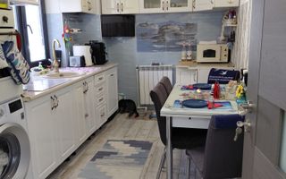 🏡 Exclusivitate – Casă P+1 în Zona Centrală | Curte proprie | 0% Comision - Poză 34