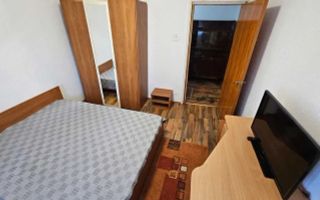 Închiriere apartament 3 camere, zona Alexandru cel Bun, Iași - Poză 2
