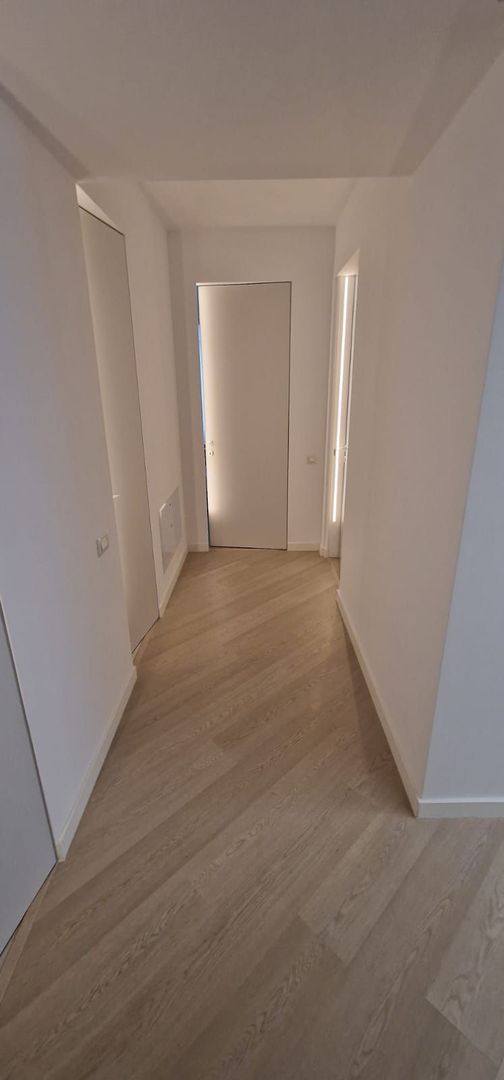 NOU Apartament 3 camere Cortina North - Poză 4