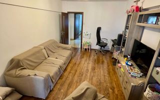 De vânzare apartament 2 camere decomandat – Zona Capitol - Poză 6