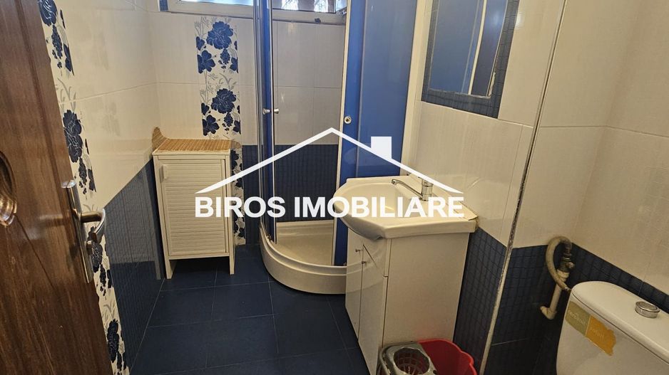 2 camere Profi - Valea Rosie - Poză 8