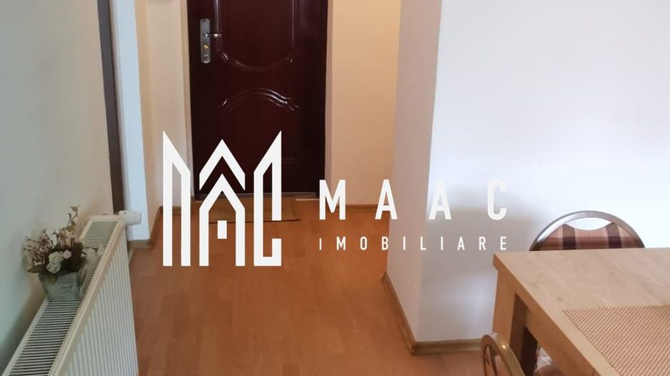 Apartament 2 camere I 56 MPU  I Soseaua Alba Iulia-Turnisor - Poză 10