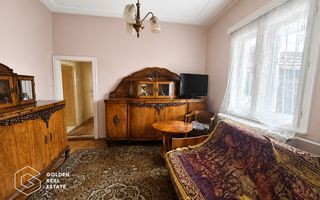 Casa individula cu teren de 627 mp, Timisoara - Poză 4