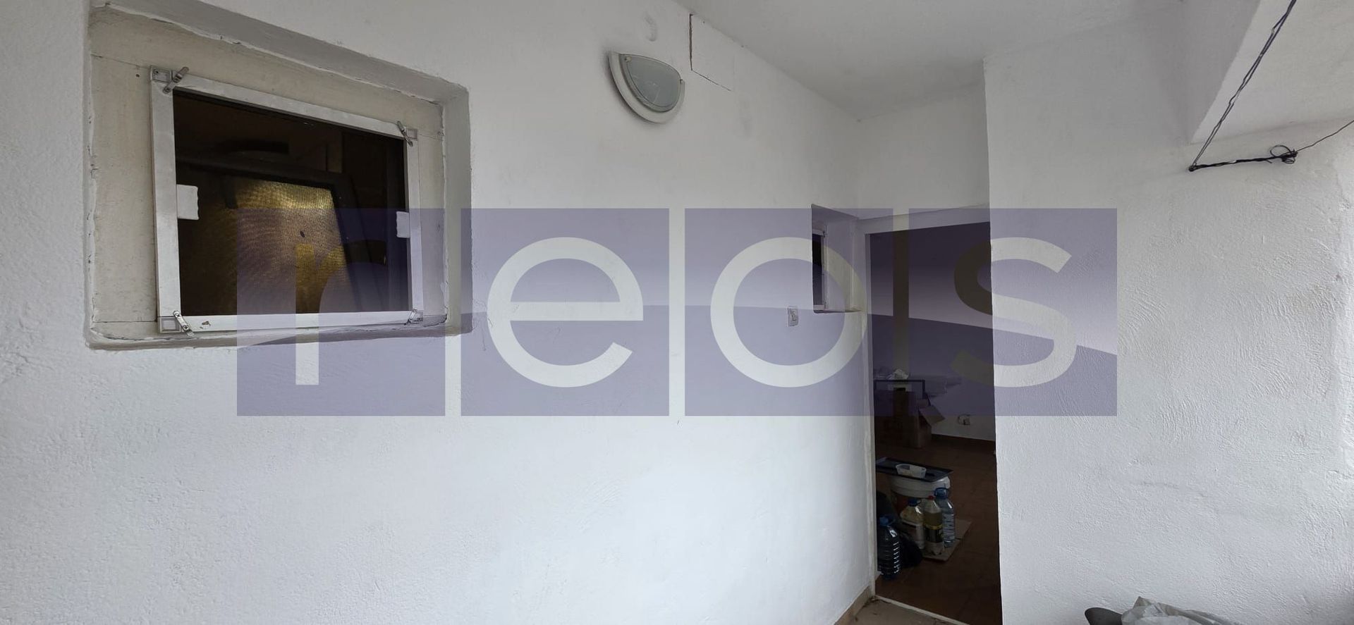 VANZARE 5 CAMERE DECOMANDAT -UNIRII -FANTANI - Poză 19