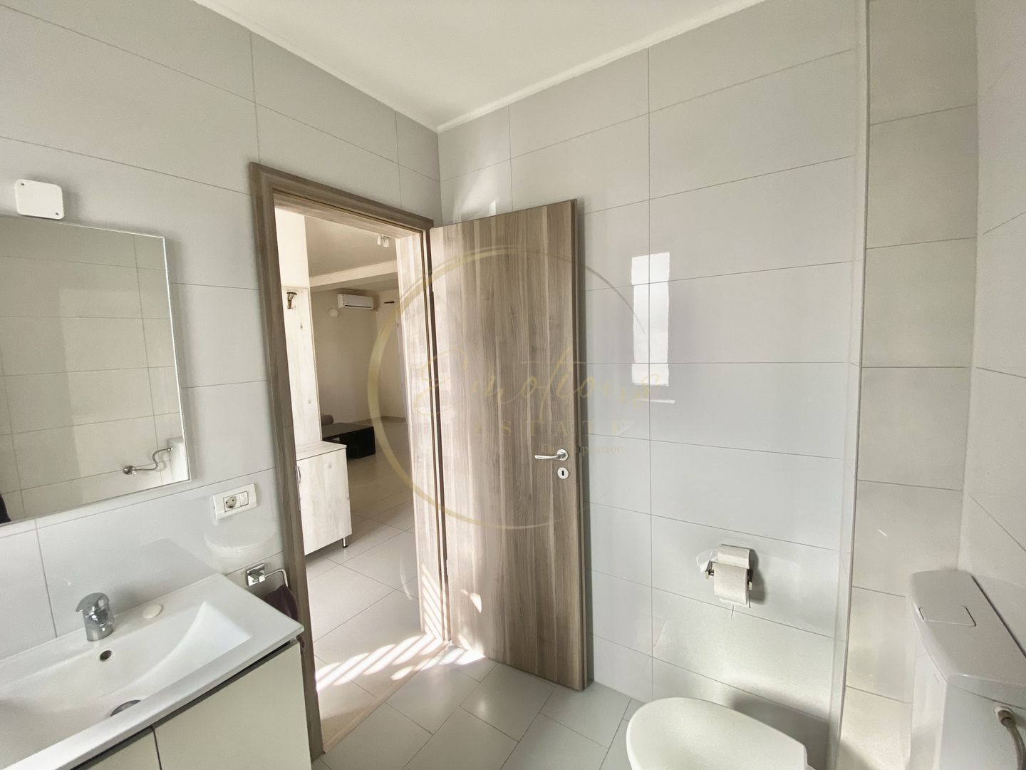 SUPER OFERTĂ! | Casă cu 3 camere - Giroc | DISPONIBILĂ IMEDIAT - Poză 10