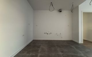 2 Camere Floreasca/ View Paronamic 265.000 E - Poză 8