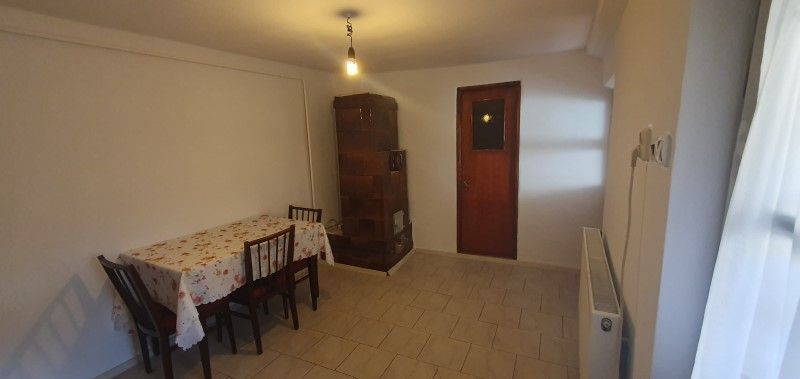 Andronache, str. Turistilor nr. 27 - Poză 5