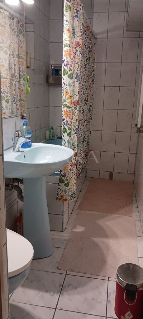 Apartament 4 camere – Gheorgheni, 98 mp. - Poză 5