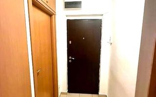 🏡 Închiriez Apartament cu 2 camere renovat, Bd. Basarabiei, etaj 2 - Poză 2