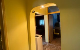 13 Septembrie | 4 camere | dec | 100mp | Parter | 199.000 Euro - Poză 7