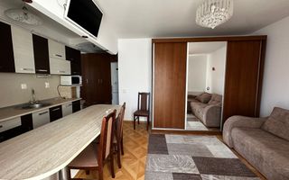 Apartament la etaj intermediar | Parcare | Zona Str Stejarului - Poză 2