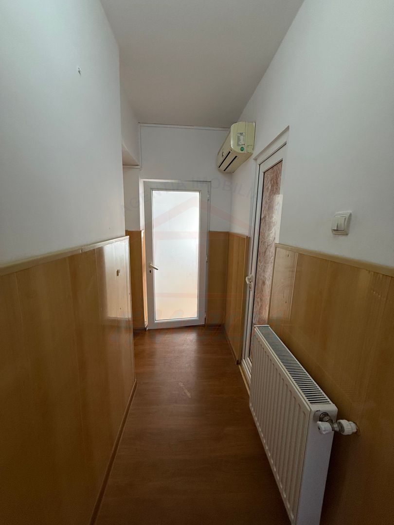APARTAMENT 4 CAMERE, MICRO 20, 110.000 € - Poză 11