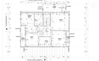 Pipera | Scoala Americana | Vila inteligenta a viitorului - Poză 24