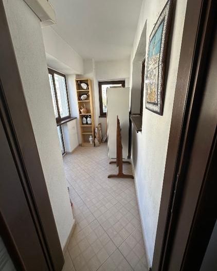 Apartament Camera de Comerț / Unirii - Poză 5