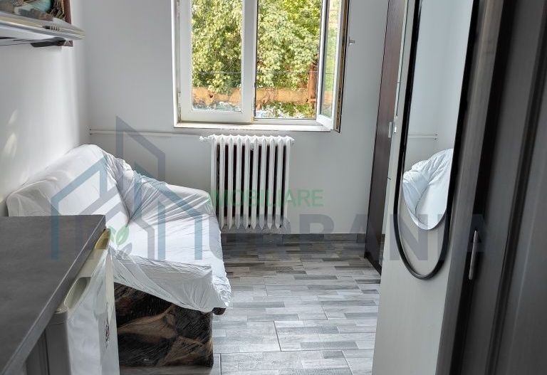 # închiriez camera camin 12 mp wc dus în casa zona bularga. - Poză 3