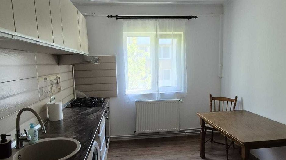 apartament de inchiriat - Poză 6