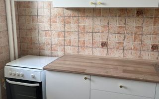 Apartament 2 camere Ion Mihalache - Poză 8