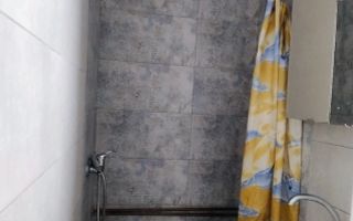 Garsonieră de închiriat în zona Cuza Vodă, Iași, la 5 minute de UMF - Poză 4