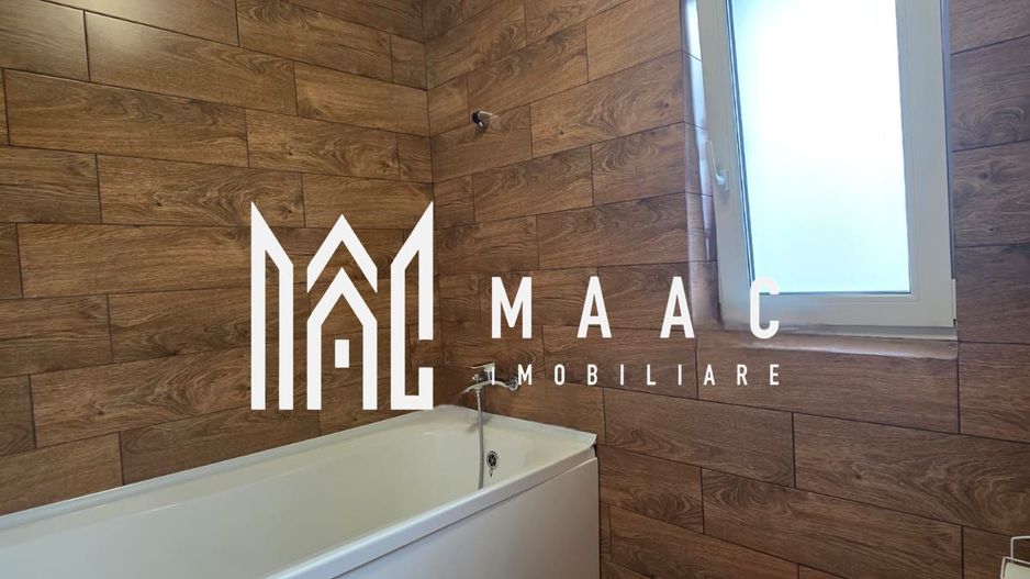 Casa Individuala I Teren 753mp I Curte +Terasa I Cristian - Poză 7