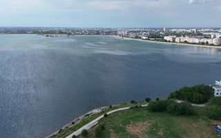 Apartament 2 Camere, Bloc Nou,  Metrou Regie - Poză 7