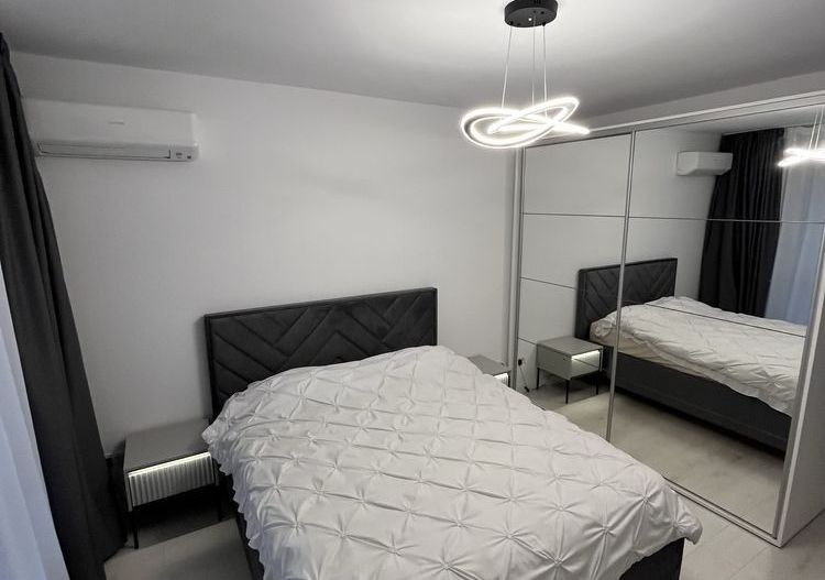 Apartament 2 camere - bloc nou - Colentina - Poză 3