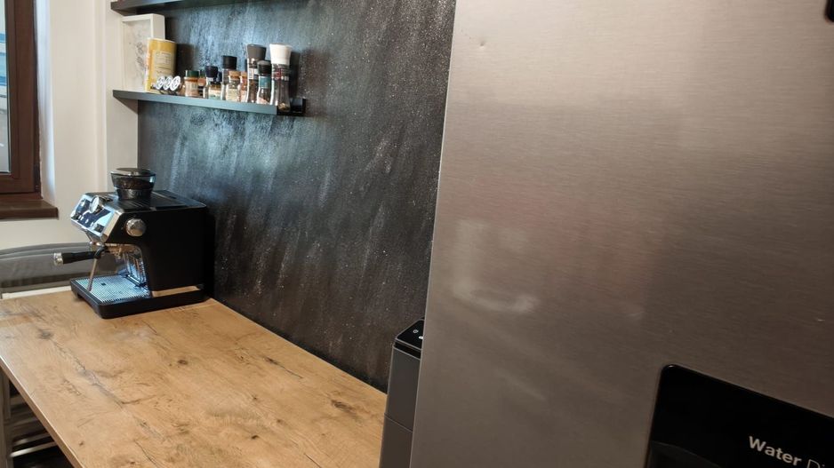 Apartament 3 camere centrala proprie Piata Gorjului, Militari - Poză 10