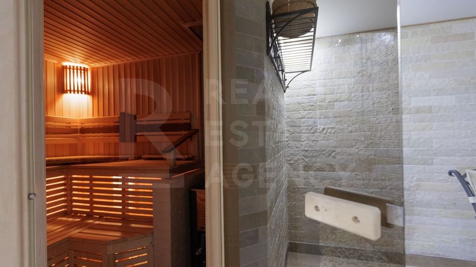 Vânzare, casă, 3 nivele, str. Constantin Brâncuși, Grătiești - Poză 39