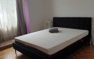 Apartament 3 camere complet mobilat – Mănăștur, zona Penny. - Poză 4