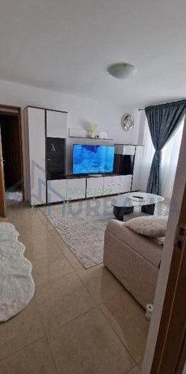 Închiriez apartament cu 2 camere zona Alexandru cel bun - Poză 14