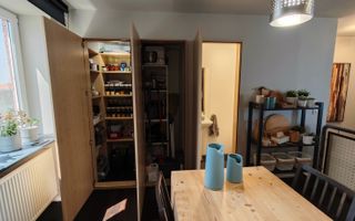 Penthouse de revista. Panorama incredibila! COMISION ZERO! - Poză 26