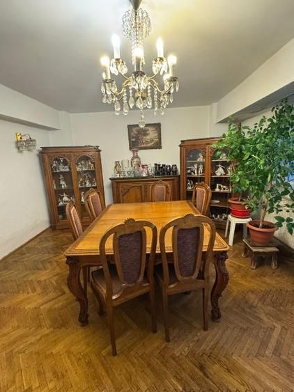 APARTAMENT DUPLEX  ZONA VATRA LUMINOASA - Poză 1