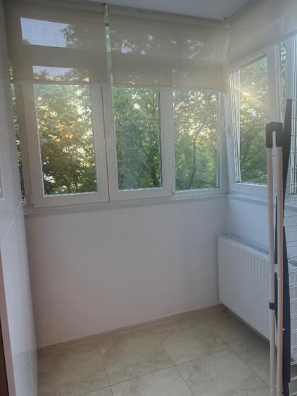 Apartament 3 camere Aparatorii Patriei-Sos Oltenitei | Loc parcare - Poză 10