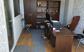 Zona Industriala(cod04)-Hala P+1 1400mp productie,service auto - Poză 7