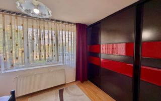 2 Camere | Parcare Proprie | Bună Ziua | Zona Hotel Italia - Poză 10