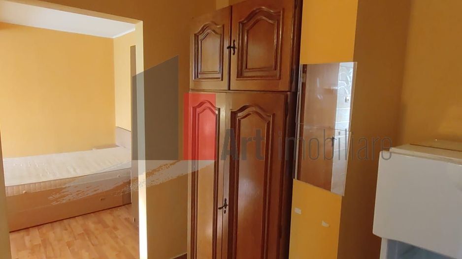 Vânzare garsonieră Tineretului - Poză 10