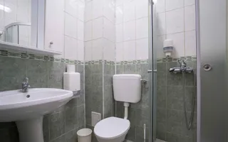 Pensiune turistică P+2E 17 camere Băile Felix - Poză 11