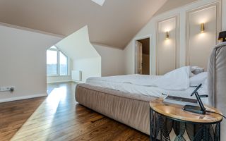 Vânzare,casă, 3 nivele, str. Mărțișor, Telecentru. - Poză 53