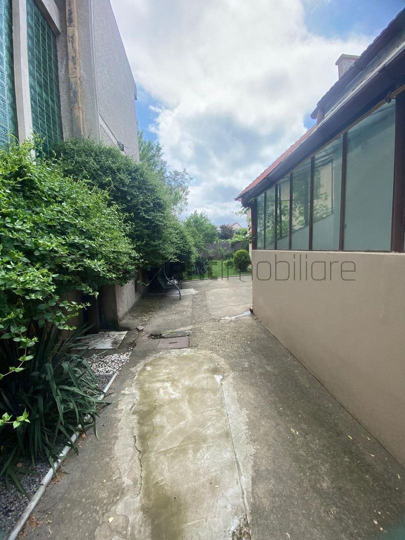 Apartament 1 camera la casa - Poză 2