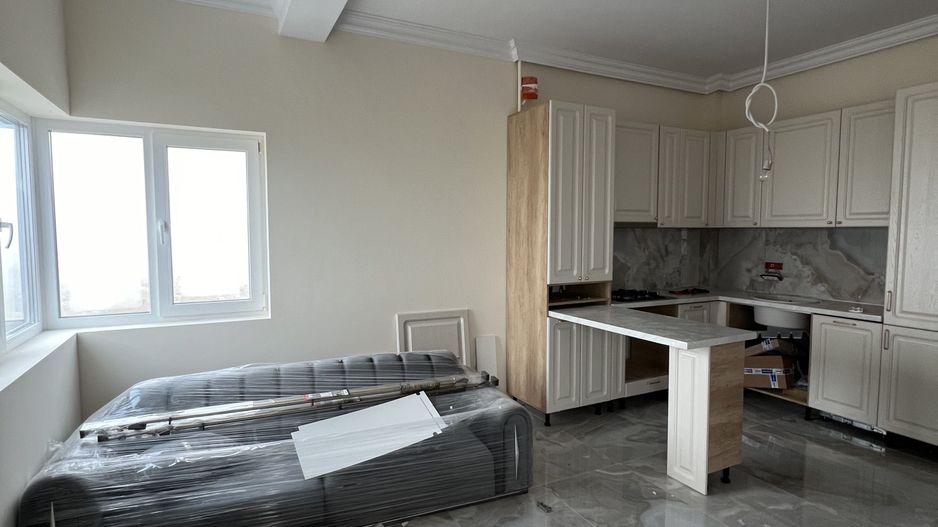 Apartamente in bloc nou Giroc - Poză 10