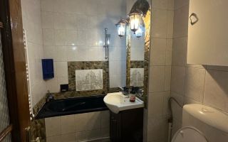 Apartament 2 camere de inchiriat - Nicolina (Aleea Tudor Neculai), Iasi - Poză 5