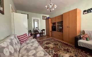 Apartament decomandat, Donath, Grigorescu - Poză 9