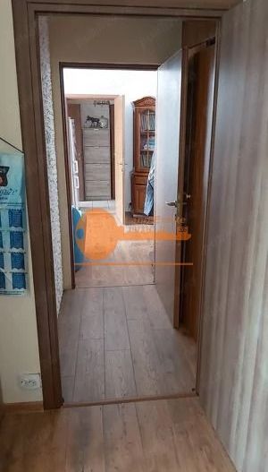 Apartament 2 camere – renovat complet – 50 mp – Mall Plaza / Drumul Taberei - Poză 7