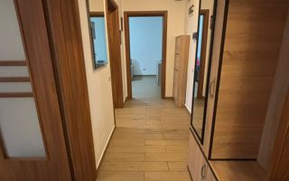 Apartament 2 camere decomandat -Loc de parcare inclus | Pet friendly - Poză 8