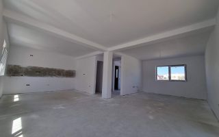 Casa individuala 4 camere INTABULATA Selimbar - Poză 6